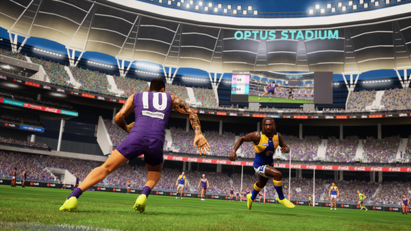 Afl-Evolution-2-PC-Download