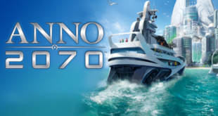 Anno-2070-Free-Download