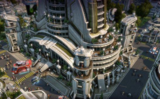 Anno-2070-PC-Game-Download