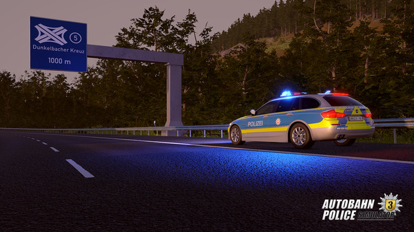 Autobahn-Police-Simulator-3-Download