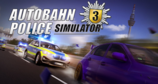 Autobahn-Police-Simulator-3-Free-Download