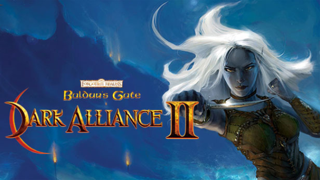 Baldurs-Gate-Dark-Alliance-II-Free-Download