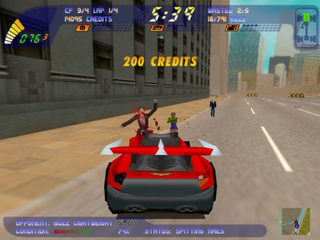 Carmageddon-2-Carpocalypse-Now-Full-Download