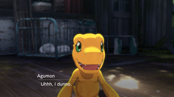 Digimon-Survive-Crack-Download