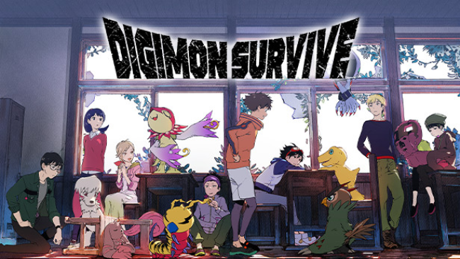 Digimon-Survive-Free-Download