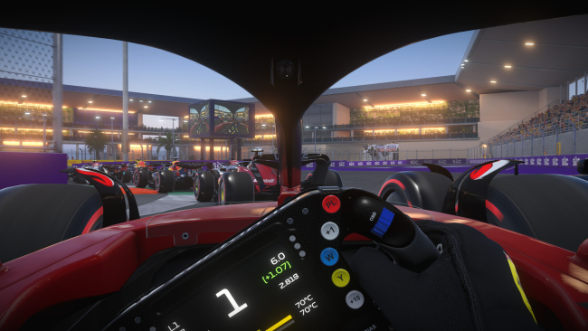 F1-22-download-for-pc