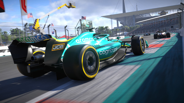 F1-22-full-game-free-download