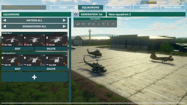 Heliborne-Collection-PC-Download