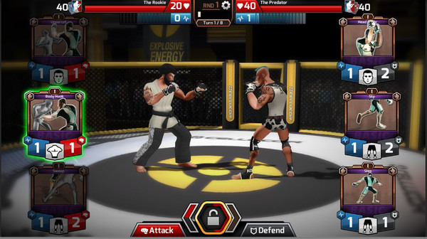 Mma-Arena-pc-game-download