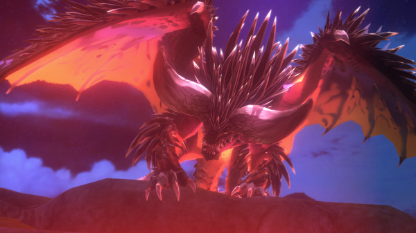 Monster-Hunter-Stories-2-Wings-Of-Ruin-PC-Download