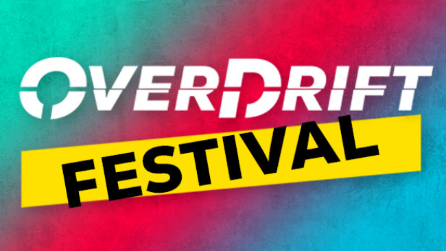 Overdrift-Festival-Free-Download