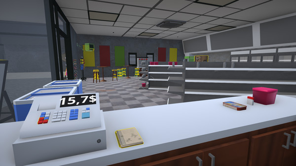 Pumping-Simulator-Full-Download
