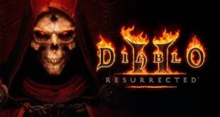 diablo-2-resurrected-free-download