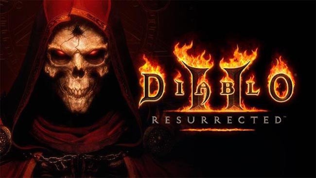 diablo-2-resurrected-free-download