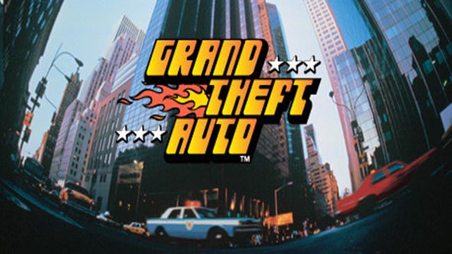grand-theft-auto-free-download