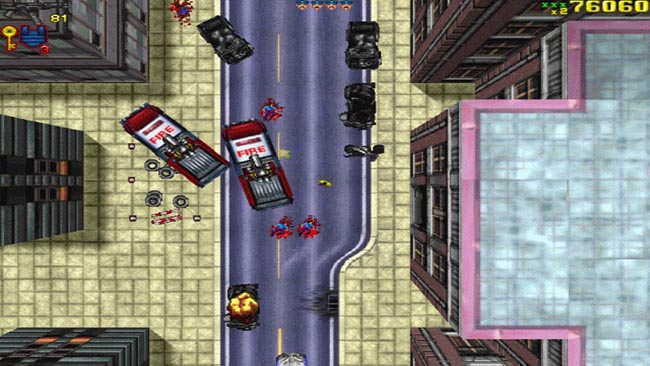 grand-theft-auto-full-game-download