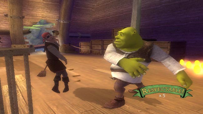 shrek-the-third-full-game-download-for-pc