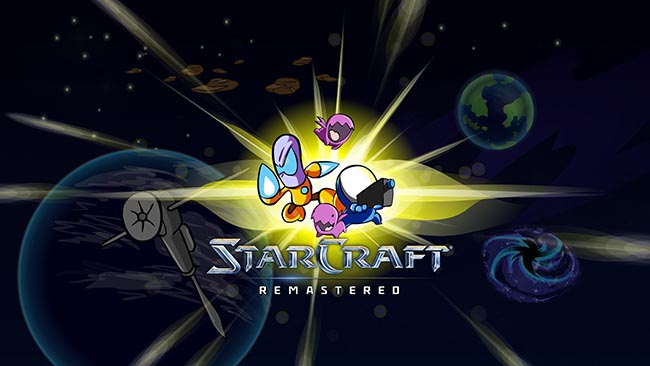 starcraft-remastered-cartoon-free-download