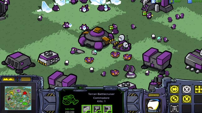 starcraft-remastered-cartoon-pc-download