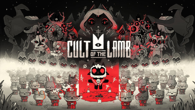 Cult-Of-The-Lamb-Free-Download
