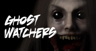 Ghost-Watchers-Free-Download
