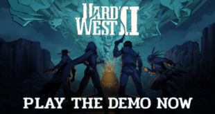 Hard-West-2-Free-Download
