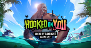 Hooked-On-You-A-Dead-By-Daylight-Dating-Sim-Free-Download