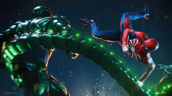 Marvels-Spider-man-Remastered-PC-Download