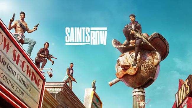 Saints-Row-Free-Download