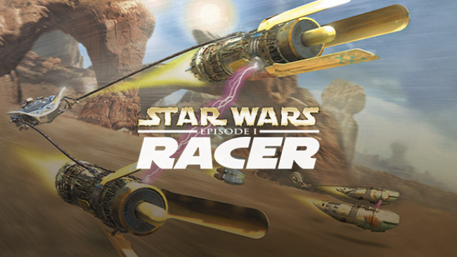 Star-Wars-Episode-I-Racer-Free-Download