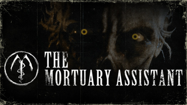 The-Mortuary-Assistant-Free-Download