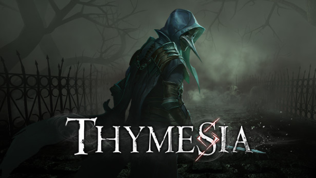 Thymesia-Free-Download
