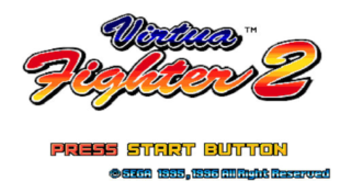 Virtua-Fighter-2-free-download