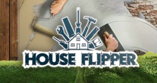 house-flipper-free-download