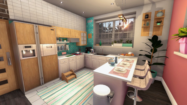 house-flipper-pc-download