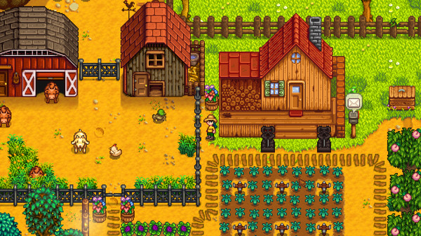 stardew-valley-pc-download