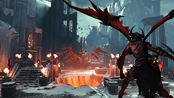 Metal-Hellsinger-Full-Download