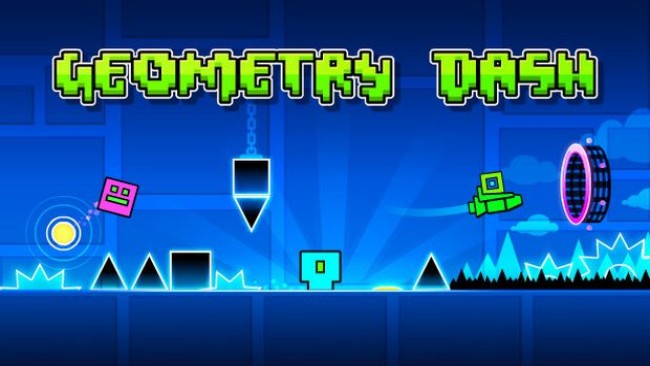 geometry-dash-free-download