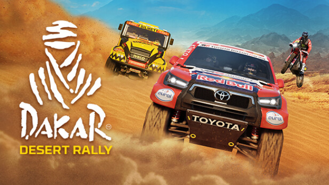 Dakar-Desert-Rally-Free-Download