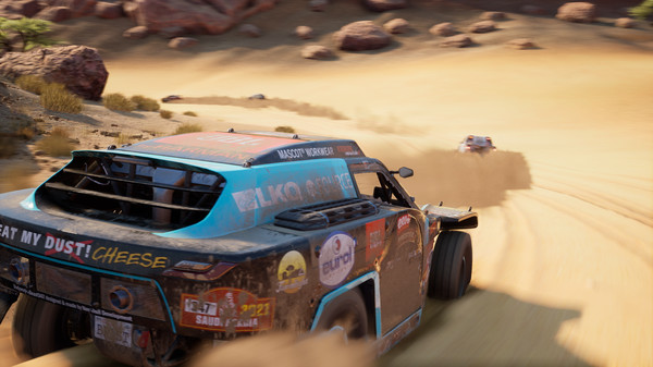 Dakar-Desert-Rally-full-download