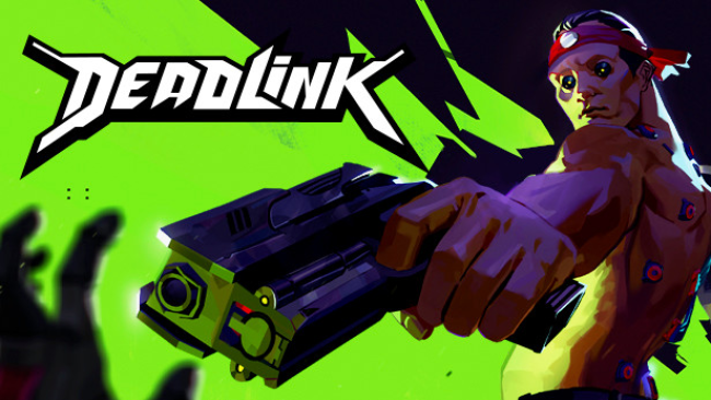 Deadlink-Free-Download