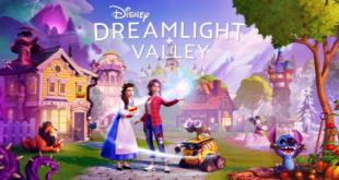 Disney-Dreamlight-Valley-Free-Download