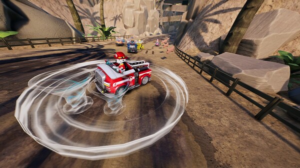 Paw-Patrol-Grand-Prix-Full-Download