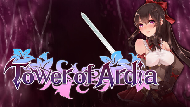 Tower-Of-Ardia-Free-Download