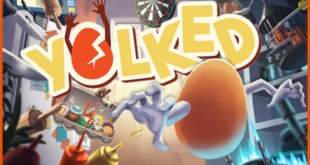 Yolked-The-Egg-Game-Free-Download