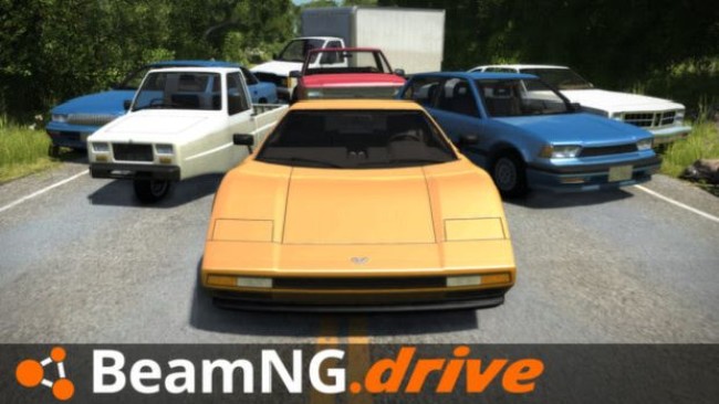 beamng-drive-free-download