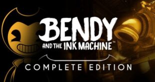 bendy-and-the-ink-machine-free-download