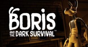 boris-and-the-dark-survival-free-download