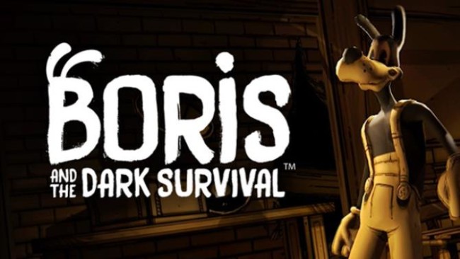 boris-and-the-dark-survival-free-download