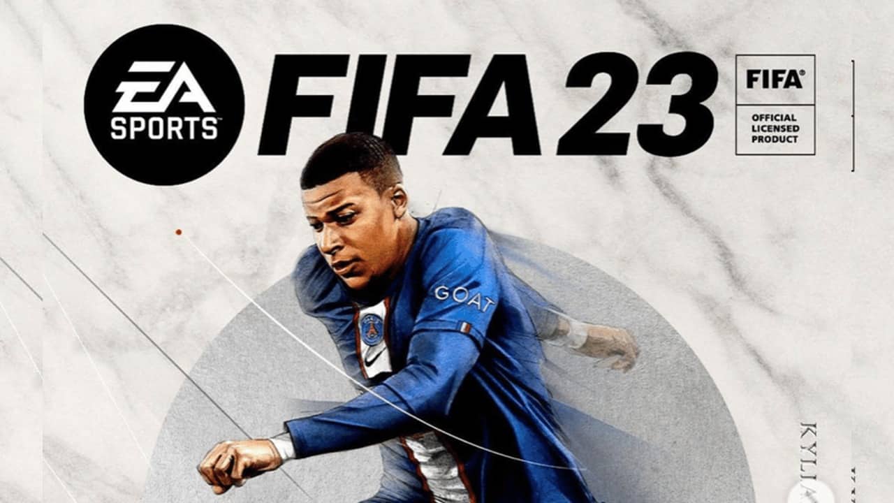 fifa soccer free download for windows 10 pro